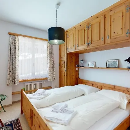 Apartament Belmunt 206