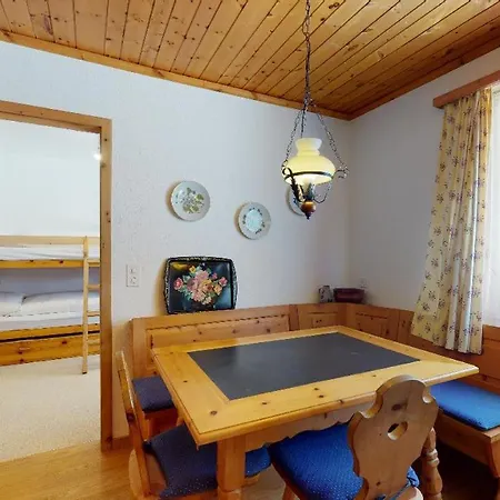 Belmunt 206
